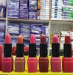 Beauty Plus Cosmetics - Bangalore