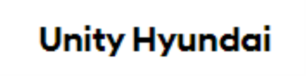 Unity Hyundai - Keshopur - New Delhi