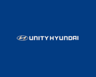 Unity Hyundai - Rajasthan Udyog nagar - Delhi