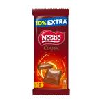 Nestle Classic Chocolate