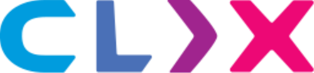 Clix Capital