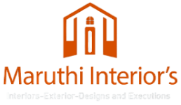 Maruthi Interiors - Hyderabad