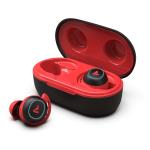 boAt Airdopes 441 Bluetooth Truly Wireless Earbud with Mic