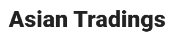 Asian Tradings