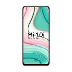 Xiaomi MI 10i 5G