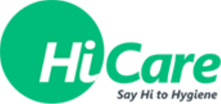 Hicare Pest Control Services