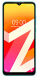 Lava Z6