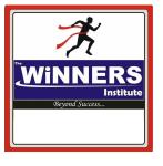 Winners Institute - Bhawar Kuan - Indore