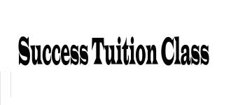 Success Tuition Class - Indore