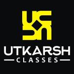 Utkarsh Coaching Classes - Indore