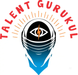 Talent Gurukul - Vijay Nagar - Indore