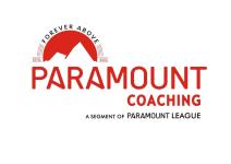 Paramount Coaching Centre - Vishnupuri - Indore