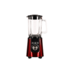 Hafele Power Blender PROBLEND Melange