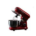 Hafele SCARLET Power Mixer