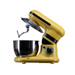 Hafele GELATO Power Mixer