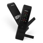 Hafele Re-Place Digital Lock