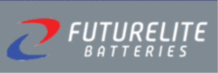 Future Lite Batteries