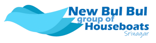 New Bul Bul Group of Houseboats