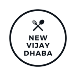 New Vijay Dhaba - Baddi