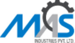MAS Industries