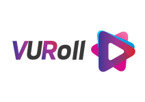 Vuroll
