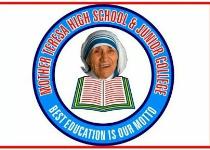 Mother Teresa English High School - Bhayander - Thane