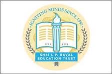 Raval International School - Mira Road - Thane