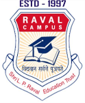 Shri L.P. Raval Junior College - Mira Road - Thane