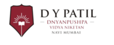 Dnyan Pushpa Vidya Niketan - CBD Belapur - Navi Mumbai