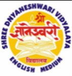 Dnyaneshwari Vidyalaya English Medium School - Dombivli - Thane