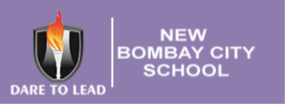 ASP Public School - Ghansoli - Navi Mumbai