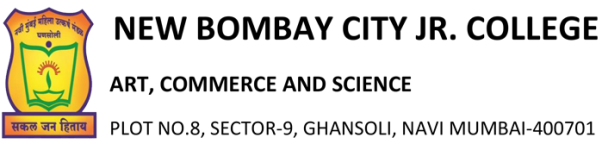 New Bombay City School and Junior College - Ghansoli - Navi Mumbai