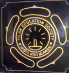 Tilak International School - Ghansoli - Navi Mumbai