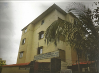 KNT Public School - Kalyan - Thane