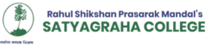 Satyagraha Junior College - Kharghar - Navi Mumbai