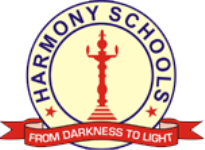 Harmony Public School and Junior College - Kharghar - Navi Mumbai