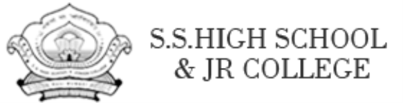 S.S. High School and Junior College - Nerul - Navi Mumbai