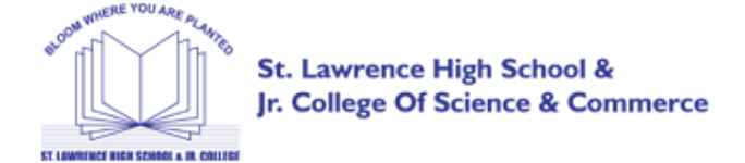 St. Lawrence High School - Vashi - Navi Mumbai