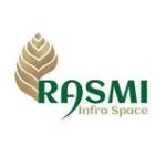 Rasmi Infra Space - Hyderabad Image