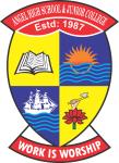 Angel High School and Junior College - Loni Kalbhor - Pune