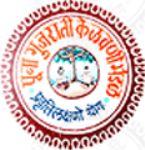 Dr. GG Shah English Medium High School - Kasba Peth - Pune