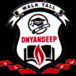 Dyanadeep English Medium School - Vadgaon Budruk - Pune