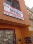 First Step Preschool - Wakad - Pune