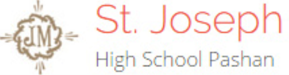 St. Joseph High School - Pashan Road - Pune