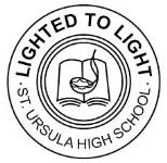 St. Ursala High School - Akurdi - Pune