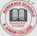 Sungrace Primary School - Salunkhe Vihar Road - Pune
