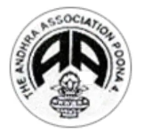 The Andhra High School - Deccan Gymkhana - Pune