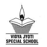 Vidya Jyoti School of Slow Learners - Sadashiv Peth - Pune