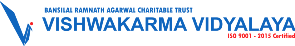 Vishwakarma Vidyalaya School - Bibvewadi - Pune