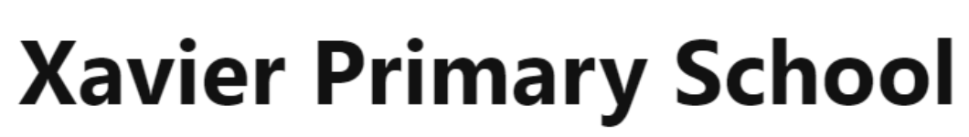 Xavier Primary School - Tokarpada - Pune